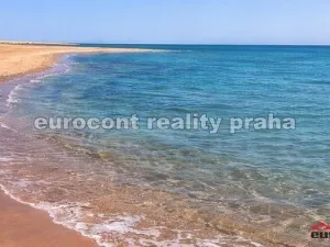 Prodej bytu 3+kk, Hurghada, Egypt, Hurghada, Ismailia Road, 88 m2