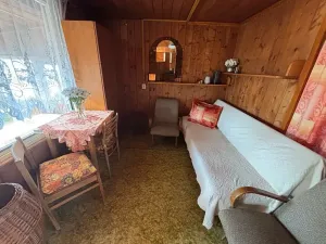 Prodej chaty, Frýdek-Místek, Bohuslava Martinů, 50 m2