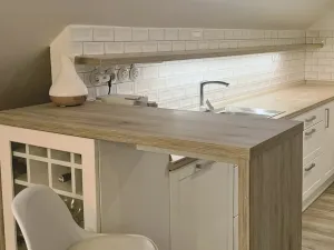 Prodej bytu 2+kk, Moravany, 96 m2