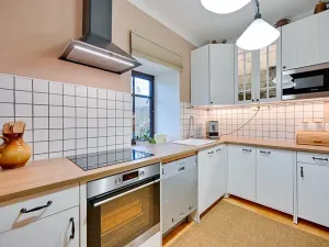 Prodej rodinného domu, Bouzov, 91 m2