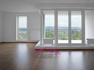 Prodej bytu 2+kk, Brno, Markůvky, 58 m2