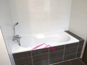 Prodej bytu 2+kk, Brno, Markůvky, 58 m2