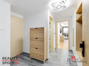 Prodej bytu 4+kk, Harrachov, 100 m2