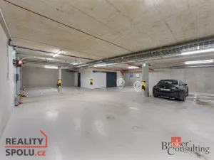 Prodej bytu 4+kk, Harrachov, 100 m2