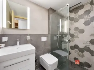 Prodej bytu 4+kk, Harrachov, 100 m2