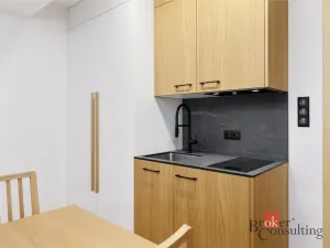 Prodej bytu 4+kk, Harrachov, 100 m2