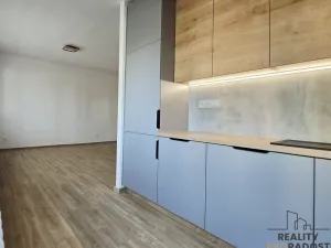 Prodej bytu 2+1, Třinec - Lyžbice, 54 m2