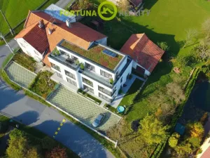 Prodej rodinného domu, Libhošť, 199 m2