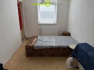 Prodej rodinného domu, Libhošť, 199 m2