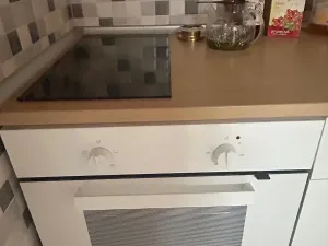 Pronájem bytu 1+kk, Praha - Smíchov, Zoubkova, 28 m2