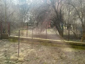 Pronájem bytu 1+kk, Praha - Smíchov, Zoubkova, 28 m2