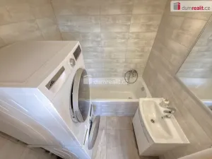 Prodej bytu 2+1, Ústí nad Labem - Střekov, Tolstého, 64 m2