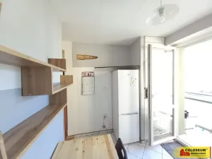 Prodej bytu 3+1, Blansko, 70 m2