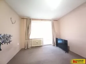 Prodej bytu 3+1, Blansko, 70 m2