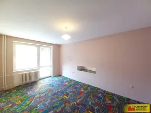 Prodej bytu 3+1, Blansko, 70 m2