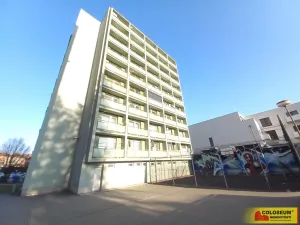 Prodej bytu 3+1, Blansko, 70 m2