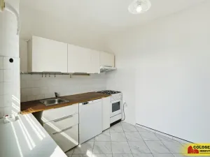 Prodej bytu 3+1, Blansko, 82 m2