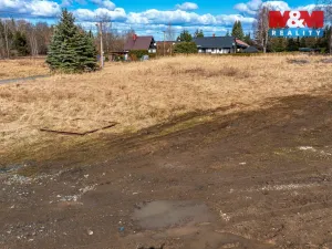 Prodej rodinného domu, Rumburk - Rumburk 1, 350 m2