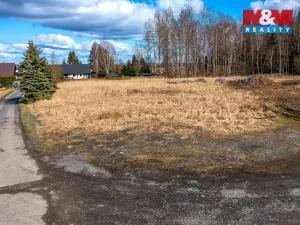 Prodej rodinného domu, Rumburk - Rumburk 1, 350 m2