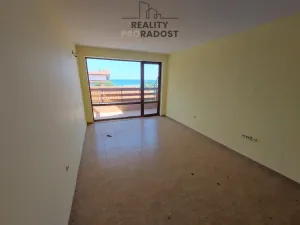 Prodej bytu 2+kk, ,Elenite,Bulharsko, 66 m2