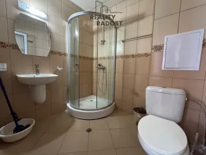 Prodej bytu 2+kk, ,Elenite,Bulharsko, 66 m2