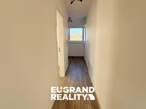 Prodej bytu 3+kk, Rožnov pod Radhoštěm, Písečná, 76 m2