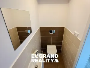 Prodej bytu 3+kk, Rožnov pod Radhoštěm, Písečná, 76 m2