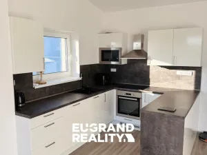 Prodej bytu 3+kk, Rožnov pod Radhoštěm, Písečná, 76 m2