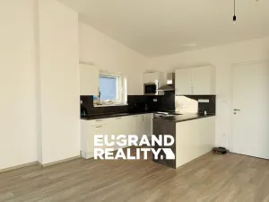 Prodej bytu 3+kk, Rožnov pod Radhoštěm, Písečná, 76 m2