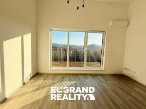 Prodej bytu 3+kk, Rožnov pod Radhoštěm, Písečná, 76 m2