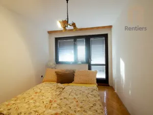 Prodej rodinného domu, Brno, Palírenská, 246 m2