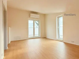 Prodej rodinného domu, Praha - Újezd nad Lesy, Barchovická, 163 m2