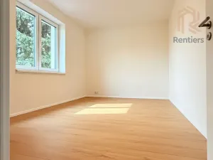 Prodej bytu 6+kk a větší, Praha - Újezd nad Lesy, Barchovická, 163 m2