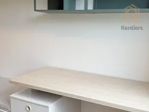 Prodej bytu 6+kk a větší, Praha - Újezd nad Lesy, Barchovická, 163 m2