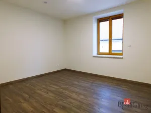 Pronájem bytu 2+kk, Kyjov, 67 m2