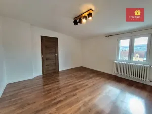 Prodej rodinného domu, Bystřany, Husova, 180 m2