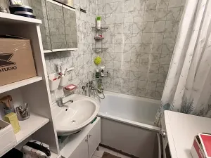 Prodej bytu 3+1, Frýdek-Místek, Pekařská, 76 m2