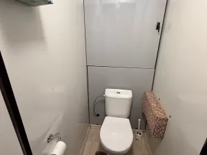 Prodej bytu 3+1, Frýdek-Místek, Pekařská, 76 m2