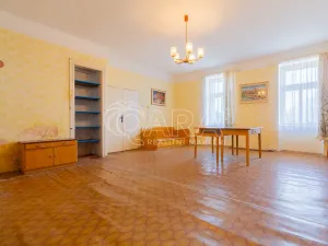 Prodej zemědělské usedlosti, Lišov - Horní Slověnice, 900 m2