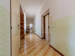 Prodej zemědělské usedlosti, Lišov - Horní Slověnice, 900 m2