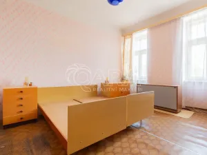 Prodej zemědělské usedlosti, Lišov - Horní Slověnice, 900 m2