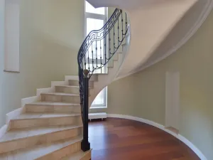 Pronájem rodinného domu, Praha - Nebušice, Spojová, 600 m2