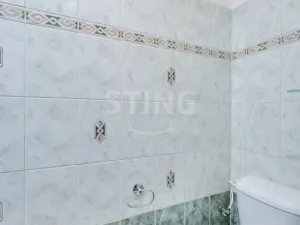 Prodej rodinného domu, Lazníky, 200 m2