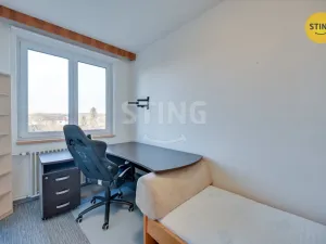 Prodej rodinného domu, Lazníky, 200 m2