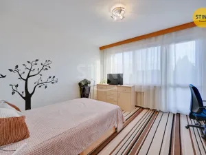 Prodej rodinného domu, Lazníky, 200 m2