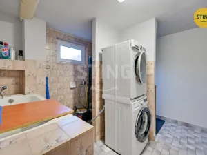 Prodej rodinného domu, Lazníky, 200 m2