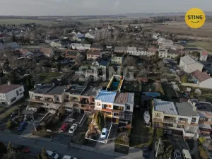 Prodej rodinného domu, Lazníky, 200 m2