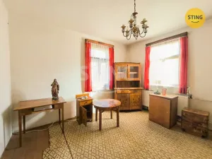 Prodej rodinného domu, Ostravice, 200 m2