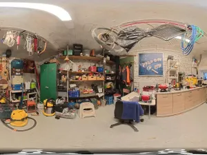 Prodej rodinného domu, Blučina, Komenského, 201 m2