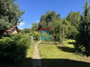 Prodej rodinného domu, Valašské Meziříčí, J. K. Tyla I, 290 m2